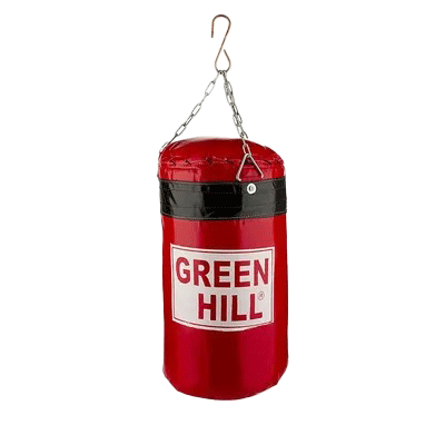 انواع کیسه بوکس